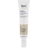 Image de Roc 30ml RÃ©tinol Correxion Rides Correct CrÃ¨me De Nuit
