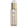 Image de RoC Sérum anti-rides correcteur au rétinol Correxion 30 ml