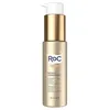 Image de Anti-Age & Anti-rides Roc  Wrinkle Correct Advanced Retinol Sérum P25129865