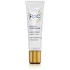 Image de Roc Retinol Correxion Line Crème contour des yeux contre les poches, les cernes et les rides - 15 ml