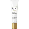 Image de Roc Retinol Correxion CrÃ¨me Yeux 15 Ml
