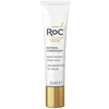 Image de Soins ciblés Roc  Line Smoothing Advanced Retinol Contorno De Ojos P24270087