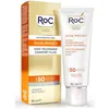 Image de Protections solaires Roc  Protección Solar Alta Tolerancia Spf50 P24323128