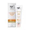 Image de Roc Soleil Protect Lait solaire anti-rides SPF 50 50 ml
