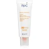 Image de Roc Soleil Protect Fluide Anti-Imperfections Visage SPF50+ 50 ml