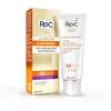 Image de Protections solaires Roc  Protección Solar Anti-manchas Spf50 P24108979