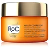 Image de Roc Multi Correxion Revive + Glow Crème Unifiante Anti-ge - 50 ml