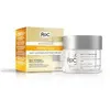 Image de Creme Anti-Ãge Unificatrice Riche Multi Correxion 50ml Renouveau + Eclat Roc