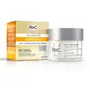 Image de Anti-Age & Anti-rides Roc  Revive + Glow Crema Unificadora P24398858
