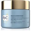 Image de Roc Multi Correxion Firm And Lift Crème Riche Fermeté 50 ml