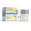 Image de Anti-Age & Anti-rides Roc  Firm   Lift Crema Reafirmante P24108978