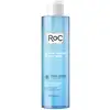 Image de Roc Lotion Nettoyante Anti-Taches Perfectrice 200 ml