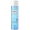 Image de Démaquillants & Nettoyants Roc  Tónico Perfeccionador P24398860