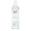 Image de Roc Eau Micellaire Extra Confort 400 ml sans distributeur