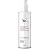 Image de Roc - Roc Eau Micellaire Confort ExtrÃªme Visage 400ml Nettoyant