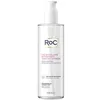 Image de Démaquillants & Nettoyants Roc  Agua Micelar Extra Confort P24827823