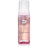 Image de RoC mousse nettoyante énergisante et rafraîchissante 150 ml
