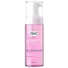 Image de Roc - Roc Mousse Nettoyante Ãnergisante Visage 150ml Nettoyant