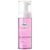 Image de Démaquillants & Nettoyants Roc  Mousse Limpiador Energizante P24398861