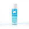 Image de Roc Nettoyant visage double action démaquillant yeux 125 ml