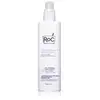 Image de RoC lait démaquillant délicat 400 ml