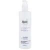 Image de Roc 400ml Multi-Action DÃ©maquillant Lait 3-En-1, DÃ©maquillant Visage
