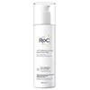 Image de Démaquillants & Nettoyants Roc  Leche Desmaquillante 3 En 1 P24398863