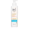 Image de Roc Soleil Protect Lait Après Soleil 200 ml