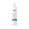 Image de Roc - Roc Soleil Protect Lait Corps AprÃ¨s RÃ©parateur Raffermissant 200ml AprÃ¨s-Soleil