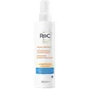 Image de Protections solaires Roc  Protección Solar Aftersun Restaurador Piel P25957551