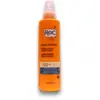Image de Roc Crème solaire hydratante Retinol Correxion SPF 50 200 ml