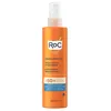 Image de Protections solaires Roc  Spray Hydratant Protection Solaire Spf50+ P25838340