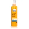 Image de RoC Lotion bronzante hydratante Soleil Protect 200 ml