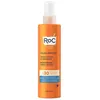 Image de Protections solaires Roc  Protección Solar Spray Hidratante Spf30 P25838341
