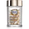 Image de RoC Sérum lissant anti-rides Retinol Correxion Line en capsules 30 pièces