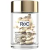 Image de Hydratants & nourrissants Roc  Line Smoothing Advanced Retinol Cápsulas Serum Noche P24716584