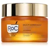 Image de RoC Multi Correxion Revive + Gel-Crème Illuminateur 50 ml