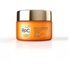 Image de Roc - Roc Renouveau + Ãclat Gel CrÃ¨me Hydratant 50ml Anti-Ãge