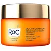 Image de Anti-Age & Anti-rides Roc  Gel-crème Revive + Glow P25129860