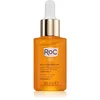 Image de Roc Multi Correxion Revive + Glow Sérum quotidien anti-rides illuminateur - 30 ml