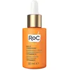 Image de Soins ciblés Roc  Revive + Glow Serum Día P29396550