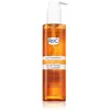 Image de Roc Gel Nettoyant Multi-Correction Rénovation + Luminosité 177 ml
