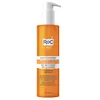 Image de Démaquillants & Nettoyants Roc  Revive + Glow   Gel Limpiador P24398859