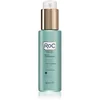 Image de Roc Multi Correction hydratante et repulpante SPF 30 - Crème de jour hydratante - 50 ml