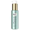 Image de Hydratants & nourrissants Roc  Hydrate + Plump Crema Hidratante Con Ácido Hialurónico Spf30 P24716581