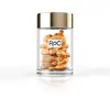 Image de ROC Renouveau + Éclat Sérum de Nuit Correxion Rétinol 30 gélules