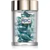 Image de RoC Capsules de sérum hydratant et repulpant MultiCorrexion, 30 pièces