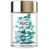 Image de Hydratants & nourrissants Roc  Hydrate + Plump Cápsulas Serum Con Ácido Hialurónico P24716582
