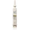 Image de Roc Sérum + Traitement Derm Correxion Filler 15 ml