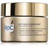 Image de RoC Crème hydratante lissante Retinol Correxion Line à l'acide hyaluronique 50 ml